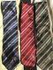 President Trump Ties, EXTREMELY RARE ONE OF A KIND TIES