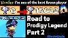 Prodigy Math Game How To Become A True Prodigy Legend Part 2 Level 100 Battle By 1doctorgenius