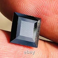 Rare Cobalt Spinel Extremely Rare Natural Gemstones Sri Lanka 2.76 ct