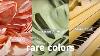 Rare Colors You Didn T Know About Pinterest Tiktok