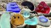 Rare U0026 Beautiful Sea Glass Treasures Found Beachcombing U0026 The History Behind Them Just Awesomeness