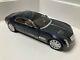 Ricko 118 Diecast Extremely Rare 2003 Cadillac Sixteen FREE SHIPPING