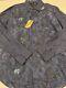 Robert Graham Gandolf NWT Extremely Rare Neiman Marcus Exclusive Shirt XL