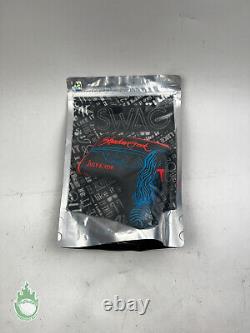 Sealed Extremely Rare Swag Vegas Shadow Creek Putter Headcover