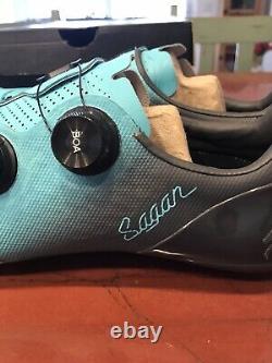 Specialized S-Works 7 Road Sagan Limited Edition SL7 Extremely Rare