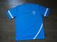 St. Maarten Soccer Football Original Jersey Shirt BNWOT L Extremely Rare 1061