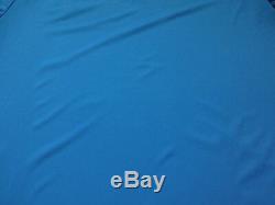 St. Maarten Soccer Football Original Jersey Shirt BNWOT L Extremely Rare 1061