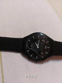 Swatch ag 2000 Extreme Rare! Only 450 pcs