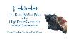 Tekhelet The Rare Biblical Blue Of The High Priest Garments