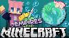 The Blue Axolotl Ep 18 Minecraft Empires 1 17