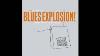 The Jon Spencer Blues Explosion Very Rare