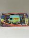 The Mystery Machine 118 Diecast ERTL Joyride Scooby Doo! EXTREMELY RARE