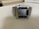 Tokyoflash 1259C Futuristic Robotic Blue LED Watch Design Extremely rare
