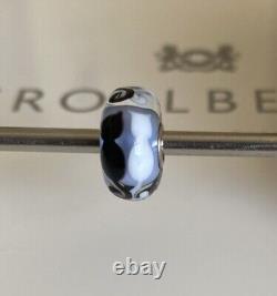 Trollbeads Extremely Rare Cats Bead