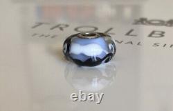 Trollbeads Extremely Rare Cats Bead