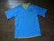 Tuvalu 100% Original Soccer Footnall Jersey Shirt BNWOT L Extremely Rare 1644