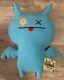 Uglydoll OX BAT Limited 2017 SDCC Exclusive Sold Out! RARE and EXTREMELY Limited