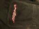 VINTAGE JNCO 1989 Jeans EXTREMELY RARE