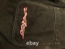 VINTAGE JNCO 1989 Jeans EXTREMELY RARE