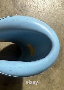 Vibram SOFT RIDGE 178.4g 9/10 EXTREMELY RARE 1/1 OOP DISC GOLF