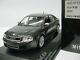 WOW EXTREMELY RARE Audi RS6 Saloon Quattro 2002 Pearl Black 143 Minichamps-RS4