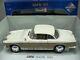 WOW EXTREMELY RARE BMW 503 Coupe 3.2 V8 Two Tone Cream/Beige 118 Revell-502/507