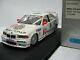WOW EXTREMELY RARE BMW E36 318iS #2 Cecotto Winner SPA 1994 STW 143 Minichamps