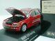 WOW EXTREMELY RARE BMW E46 328i Touring 1999 Red 143 Minichamps-GTR/M3-Spark