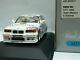 WOW EXTREMELY RARE BMW M3 E36 325i #11 Sb Schmitz DTT 1994 143 Minichamps-Spark