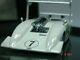 WOW EXTREMELY RARE Chaparral 2H Chevy #7 Surtees LS Can Am 1969 143 Minichamps