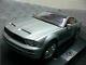 WOW EXTREMELY RARE Ford Mustang GT Targa 2003 Siver 118 Minichamps-Auto Art/RS