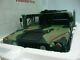 WOW EXTREMELY RARE Hummer H1 Military Camouflage 6.5 Diesel V8 1995 118 Exoto