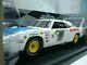 WOW EXTREMELY RARE Plymouth Superbird McCluskey Champion USAC 1970 118 RC2 ERTL