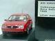 WOW EXTREMELY RARE VW Bora Saloon 1.8 4WD 20V 1999 Red 143 Minichamps-Golf/GTi