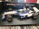 WOW EXTREMELY RARE Williams FW25 R Schumacher Winner France 2003 118 Minichamps
